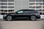 Audi A6 Avant 50 TFSI e quattro 299 S tronic S edition