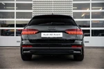 Audi A6 Avant 50 TFSI e quattro 299 S tronic S edition