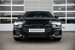 Audi A6 Avant 50 TFSI e quattro 299 S tronic S edition