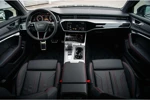 Audi A6 Avant 50 TFSI e quattro 299 S tronic S edition