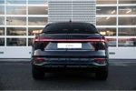 Audi Q8 Sportback e-tron 50 quattro 340 1AT S edition