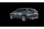 Hyundai Tucson 1.6 T-GDI HEV 230pk Premium Automaat | € 6.785,- Voordeel !!