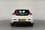 Volvo V40 2.0 T2 Kinetic | Trekhaak | Navigatie | Climate Control | Parkeersensoren | Complete historie | Lichtmetalen velgen