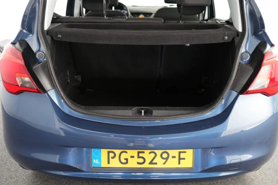 Opel Corsa 1.4 Edition