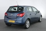 Opel Corsa 1.4 Edition