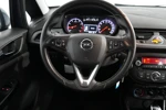 Opel Corsa 1.4 Edition