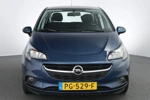 Opel Corsa 1.4 Edition