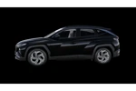 Hyundai Tucson 1.6 T-GDI PHEV 265pk Premium Sky 4WD | € 7.385,- Voordeel !!