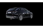 Hyundai Tucson 1.6 T-GDI PHEV 265pk Premium Sky 4WD | € 7.385,- Voordeel !!