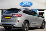 Ford Kuga 2.5 PHEV ST-LINE | PANODAK | ADAPTIVE CRUISE | HEAD-UP | FULL LED | WINTERPACK | CAMERA | BLIS | DEALER OH! | NAVI | CLIMA | PAR