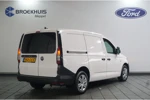 Volkswagen Caddy Cargo Maxi 2.0 TDI Economy Business Plus | Carplay | Radio | Cruise | Airco | Bluetooth | PDC |