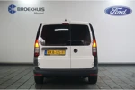 Volkswagen Caddy Cargo Maxi 2.0 TDI Economy Business Plus | Carplay | Radio | Cruise | Airco | Bluetooth | PDC |