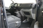 Peugeot Expert 2.0 BlueHDI 180 Long Asphalt Dubbel Cabine | Camera | DAB | Navi | Keyless |