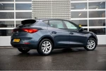 SEAT Leon Style Business Intense 1.0 eTSI 110pk DSG | Navigatie | Carplay | Parkeersensoren