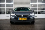 SEAT Leon Style Business Intense 1.0 eTSI 110pk DSG | Navigatie | Carplay | Parkeersensoren