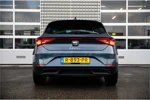 SEAT Leon Style Business Intense 1.0 eTSI 110pk DSG | Navigatie | Carplay | Parkeersensoren