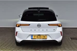 Opel Astra Electric GS 54 kWh