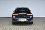 Opel Astra 1.2 Level 4