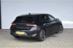 Opel Astra 1.2 Level 4