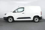 Opel Combo Edition L1H1 1.5D S/S 102pk