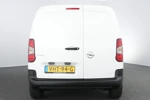 Opel Combo Edition L1H1 1.5D S/S 102pk