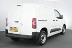 Opel Combo Edition L1H1 1.5 CDTi S/S 102pk