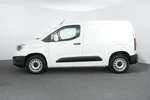 Opel Combo Edition L1H1 1.5 CDTi S/S 102pk