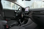 Ford Puma 1.0 EcoBoost Hybrid Titanium | Camera | Adaptive Cruise | Trekhaak | Winterpack | Parkeersensoren Voor & Achter |