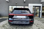 Audi Q8 e-tron 55 quattro 408 1AT S edition Competition