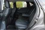 Ford Kuga 2.5 PHEV 225 pk Vignale | Trekhaak | Adaptieve Cruise met stuurhulp | BLIS | Bang & Olufsen Audio | Memory stoel | Head-Up Displ
