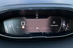 Peugeot 3008 1.2 130PK Allure | Camera | Navigatie | Stoelverwarming | LED | Apple/Android Carplay | 18" Lichtmetaal | Cruise | Climate Contr