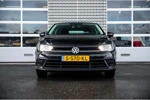 Volkswagen Polo 1.0 TSI Life | Navigatie | Carplay | Cruisecontrol | Virtual cockpit pro