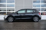 Volkswagen Polo 1.0 TSI Life | Navigatie | Carplay | Cruisecontrol | Virtual cockpit pro