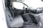 Opel Combo 1.5D L1H1 100PK Standaard | Camera | Navigatie | Parkeersensoren | Apple/Android Carplay | Cruise | Airco | Schuifdeur Rechts