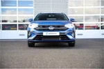 Volkswagen Taigo 1.0 TSI R-Line Business | Camera | Carplay | Stoelverwarming | Trekhaak