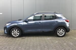 Kia Stonic 1.0 T-GDi MHEV 100pk DynamicLine | Camera | Climate | Navigatie | Cruisecontrol | Parkeersensoren