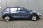 Kia Stonic 1.0 T-GDi MHEV 100pk DynamicLine | Camera | Climate | Navigatie | Cruisecontrol | Parkeersensoren