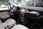 Fiat 500X 1.5 HYBRID YACHT CLUB CAPRI CABRIO | NL-AUTO! | UNIEK! | FULL-OPTIONS! | LEDER | NAVI | CAMERA | CLIMA | ADAPT. CRUISE | PARK SE