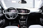 Opel Mokka Electric Level 3 50 kWh / Elegance