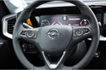 Opel Mokka Electric Level 3 50 kWh / Elegance