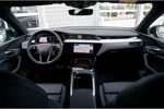 Audi Q8 e-tron 55 quattro S Edition 115 kWh