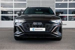 Audi Q8 e-tron 55 quattro S Edition 115 kWh