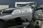 Citroën Jumpy 2.0 BlueHDI 145 L3 | Black edition | 3 Zits | Camera / Sensoren achter | Cruise Control | Navi