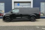 Peugeot Expert 2.0 BlueHDi 145 L3 | Black Edition | Cruise Control | Camera / Sensoren achter | Navi | Airco