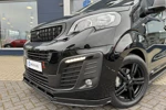 Peugeot Expert 2.0 BlueHDi 145 L3 | Black Edition | Cruise Control | Camera / Sensoren achter | Navi | Airco