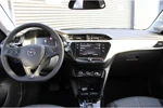 Opel Corsa Electric Level 2 50 kWh