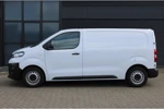 Opel Vivaro 1.5 120 pk L2H1