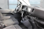 Opel Vivaro 1.5 120 pk L2H1