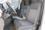 Opel Vivaro 1.5 120 pk L2H1