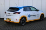 Opel Corsa Electric Elegance 50 kWh